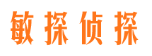 武乡敏探私家侦探公司